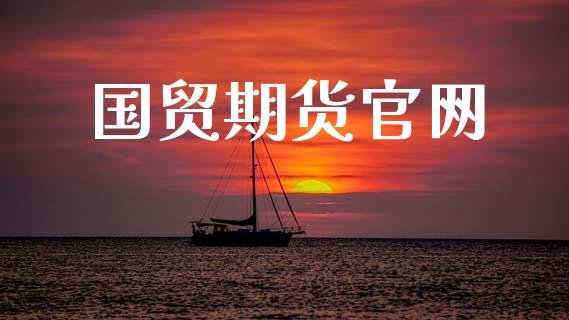 国贸期货官网_https://wap.15771688.com_期货手续费一览表_第1张