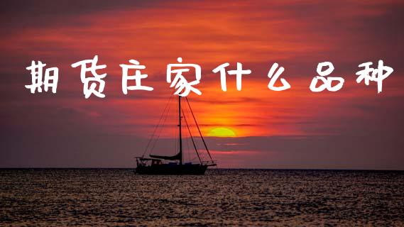 期货庄家什么品种_道指期货_第1张_原油期货直播室_道指期_期货手续费一览表_国际期货 期货庄家什么品种_https://wap.15771688.com_道指期货_第1张