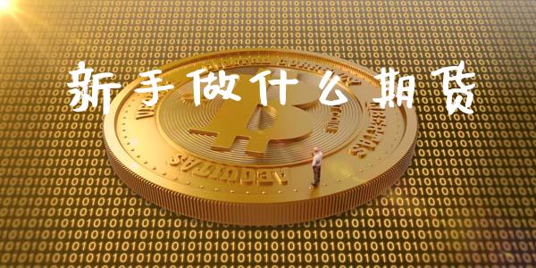 新手做什么期货_国际期货_第1张_原油期货直播室_道指期_期货手续费一览表_国际期货 新手做什么期货_https://wap.15771688.com_国际期货_第1张