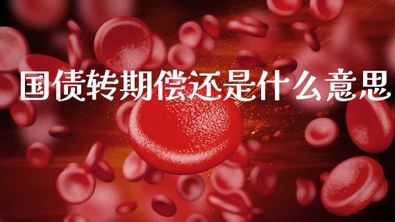 国债转期偿还是什么意思_期货手续费一览表_第1张_原油期货直播室_道指期_期货手续费一览表_国际期货 国债转期偿还是什么意思_https://wap.15771688.com_期货手续费一览表_第1张