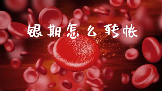 银期怎么转帐_https://wap.15771688.com_道指期货_第1张