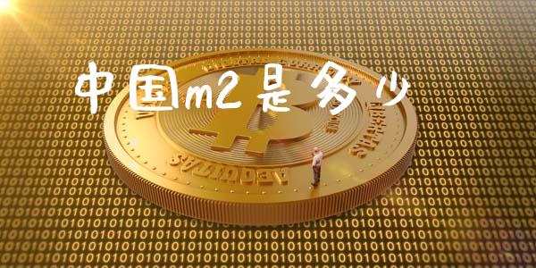 中国m2是多少_https://wap.15771688.com_期货手续费一览表_第1张