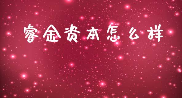 睿金资本怎么样_国际期货_第1张_原油期货直播室_道指期_期货手续费一览表_国际期货 睿金资本怎么样_https://wap.15771688.com_国际期货_第1张