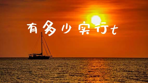 有多少实行t_https://wap.15771688.com_国际期货_第1张