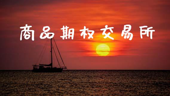 商品期权交易所_期货手续费一览表_第1张_原油期货直播室_道指期_期货手续费一览表_国际期货 商品期权交易所_https://wap.15771688.com_期货手续费一览表_第1张