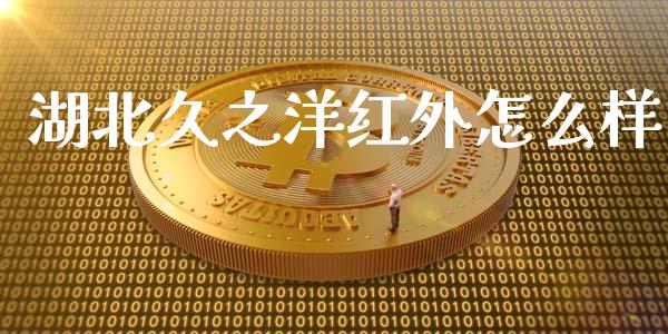 湖北久之洋红外怎么样_https://wap.15771688.com_期货手续费一览表_第1张