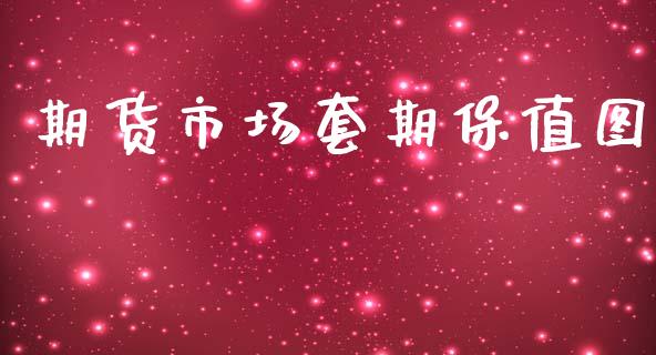 期货市场套期保值图_https://wap.15771688.com_原油期货直播室_第1张