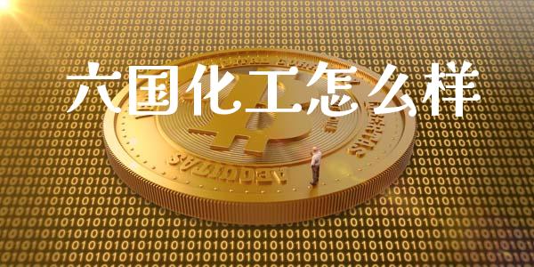 六国化工怎么样_https://wap.15771688.com_期货手续费一览表_第1张