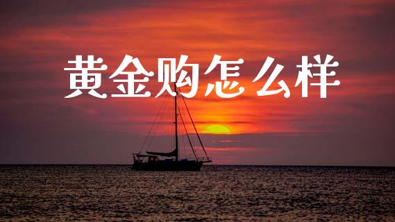 黄金购怎么样_https://wap.15771688.com_原油期货直播室_第1张
