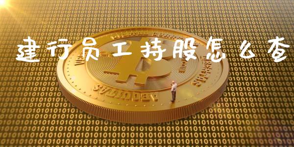 建行员工持股怎么查_原油期货直播室_第1张_原油期货直播室_道指期_期货手续费一览表_国际期货 建行员工持股怎么查_https://wap.15771688.com_原油期货直播室_第1张