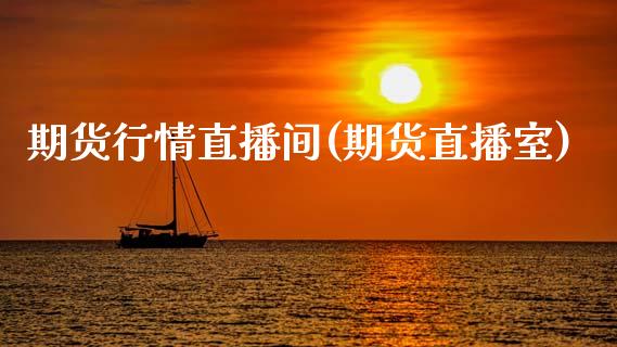 期货行情直播间(期货直播室)_https://wap.15771688.com_期货手续费一览表_第1张