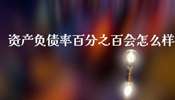 资产负债率百分之百会怎么样_期货手续费一览表_第1张_原油期货直播室_道指期_期货手续费一览表_国际期货 资产负债率百分之百会怎么样_https://wap.15771688.com_期货手续费一览表_第1张