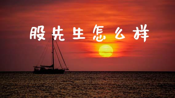 股先生怎么样_https://wap.15771688.com_国际期货_第1张