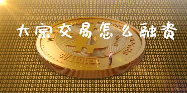 大宗交易怎么融资_道指期货_第1张_原油期货直播室_道指期_期货手续费一览表_国际期货 大宗交易怎么融资_https://wap.15771688.com_道指期货_第1张