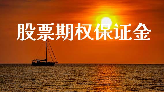 股票期权保证金_https://wap.15771688.com_国际期货_第1张