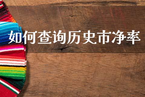 如何查询历史市净率_期货手续费一览表_第1张_原油期货直播室_道指期_期货手续费一览表_国际期货 如何查询历史市净率_https://wap.15771688.com_期货手续费一览表_第1张