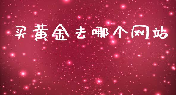 买黄金去哪个网站_https://wap.15771688.com_道指期货_第1张