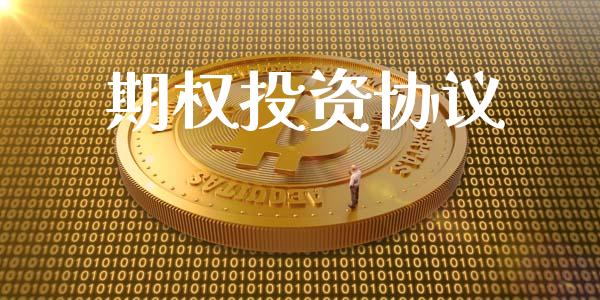 期权投资协议_https://wap.15771688.com_国际期货_第1张
