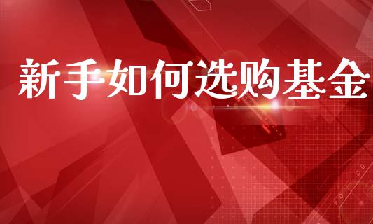 新手如何选购基金_国际期货_第1张_原油期货直播室_道指期_期货手续费一览表_国际期货 新手如何选购基金_https://wap.15771688.com_国际期货_第1张