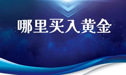 哪里买入黄金_https://wap.15771688.com_原油期货直播室_第1张